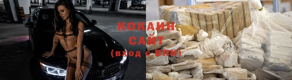 apvp Аркадак